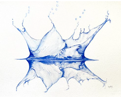 Screen Shot 2026-01-24 at 2.44.40 PM.png