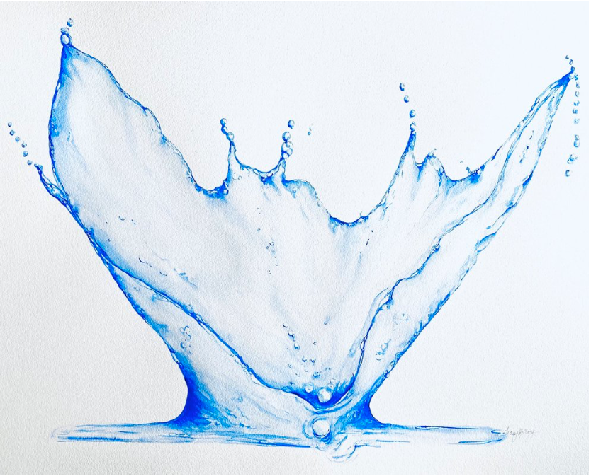 Screen Shot 2026-01-24 at 2.45.26 PM.png