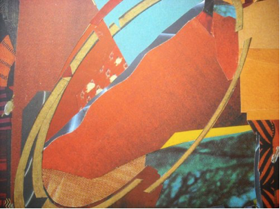 Screen Shot 2026-01-24 at 2.52.32 PM.png