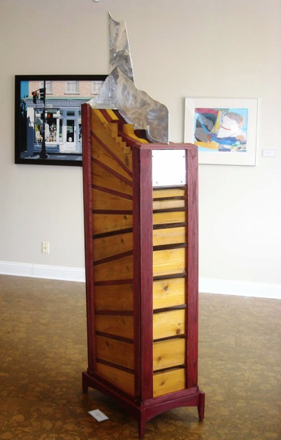 Screen Shot 2026-01-24 at 2.53.04 PM.png