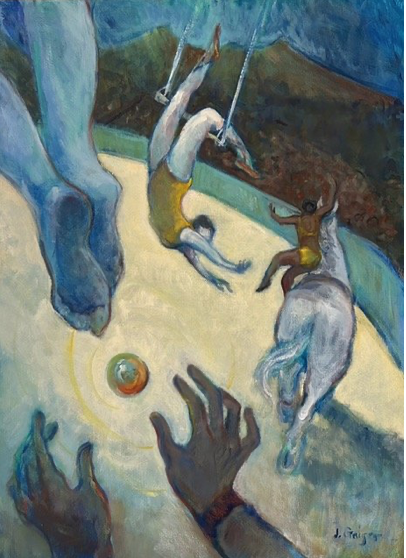 Screen Shot 2026-01-24 at 2.56.32 PM.png