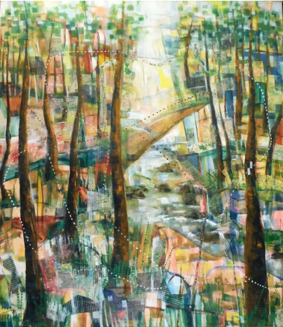 Screen Shot 2026-01-24 at 2.58.26 PM.png