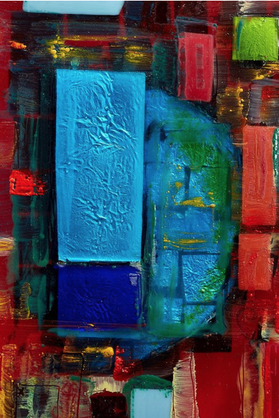 Screen Shot 2026-01-24 at 3.11.18 PM.png