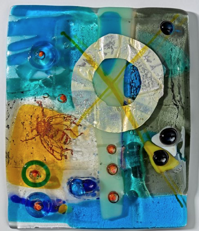 Screen Shot 2026-01-24 at 3.11.37 PM.png