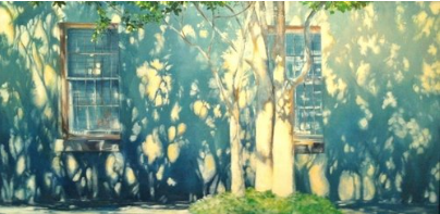 Screen Shot 2026-01-24 at 3.15.06 PM.png