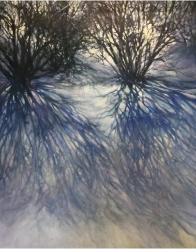 Screen Shot 2026-01-24 at 3.15.57 PM.png