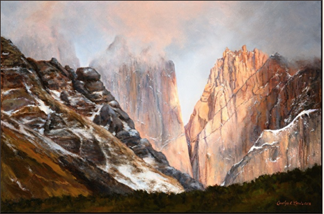 Screen Shot 2026-01-24 at 3.20.29 PM.png