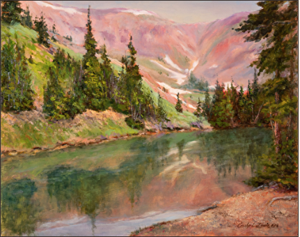 Screen Shot 2026-01-24 at 3.20.45 PM.png