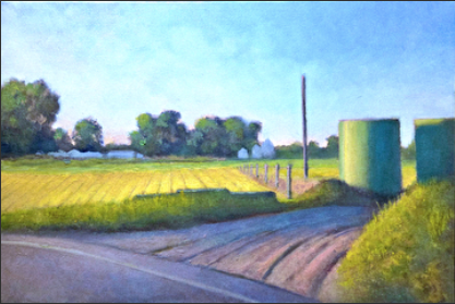 Screen Shot 2026-01-24 at 3.23.43 PM.png