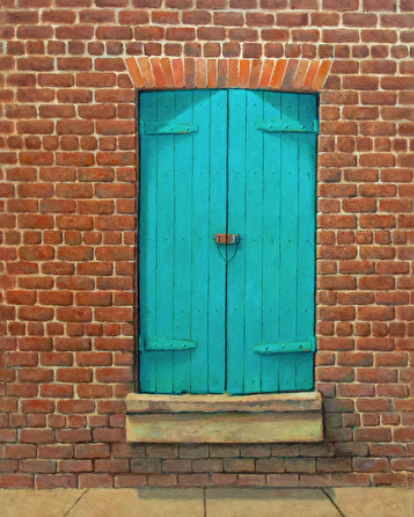 Screen Shot 2026-01-24 at 3.24.13 PM.png