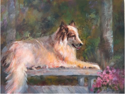 Screen Shot 2026-01-24 at 3.26.21 PM.png