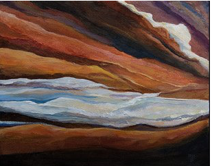 Screen Shot 2026-01-24 at 3.27.14 PM.png