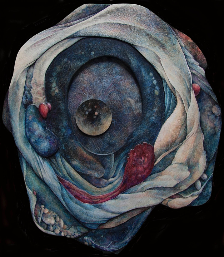 Screen Shot 2026-01-24 at 3.27.58 PM.png