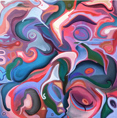 Screen Shot 2026-01-24 at 3.28.51 PM.png