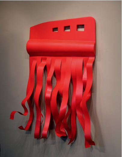 Screen Shot 2026-01-24 at 3.29.52 PM.png