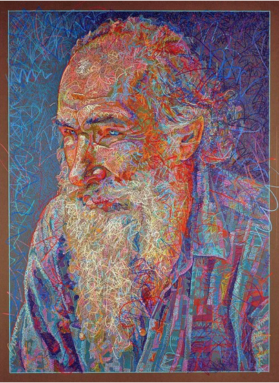 Screen Shot 2026-01-24 at 3.31.23 PM.png