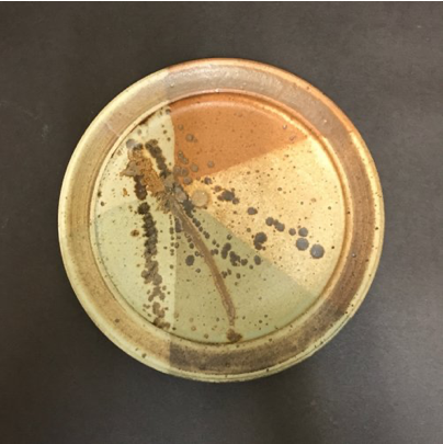 Screen Shot 2026-01-24 at 3.32.12 PM.png