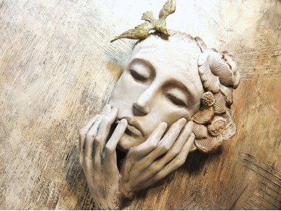 Screen Shot 2026-01-24 at 3.33.15 PM.png