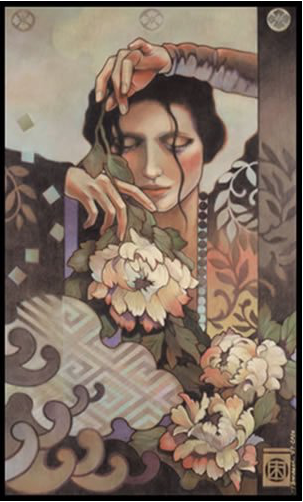 Screen Shot 2026-01-24 at 3.33.27 PM.png