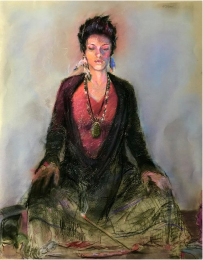 Screen Shot 2026-01-24 at 3.34.39 PM.png