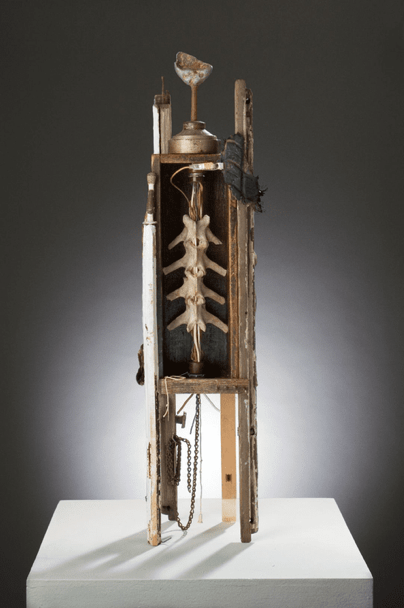 Screen Shot 2026-01-24 at 3.35.49 PM.png