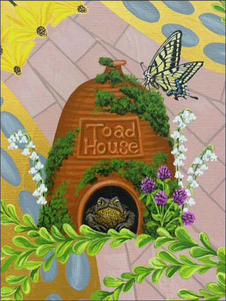 Screen Shot 2026-01-24 at 3.55.29 PM.png