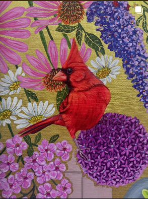 Screen Shot 2026-01-24 at 3.55.55 PM.png