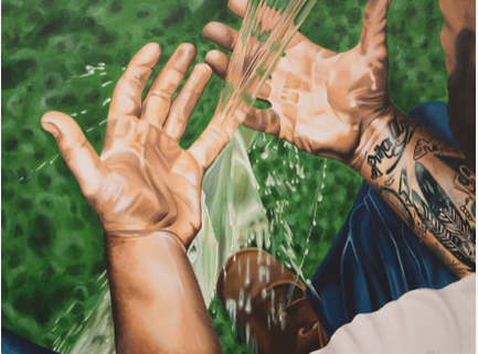 Screen Shot 2026-01-24 at 3.56.51 PM.png