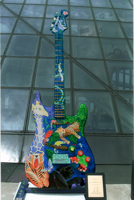 Screen Shot 2026-01-24 at 3.57.38 PM.png