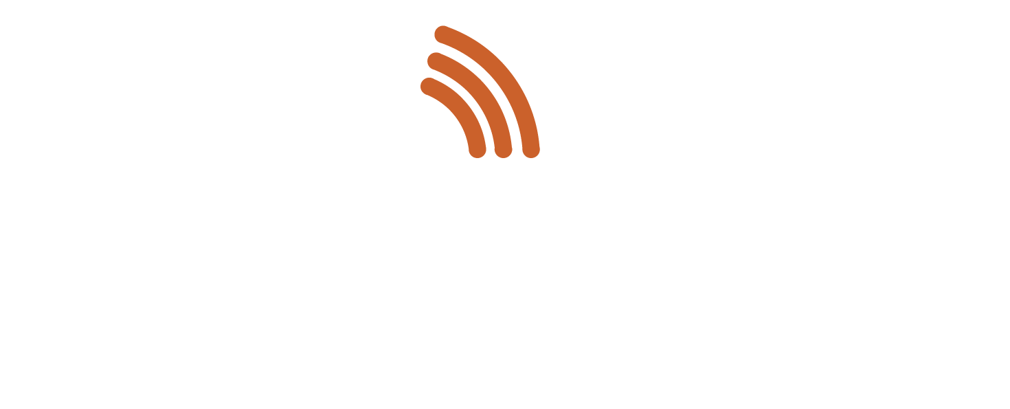 ONErpm Studios