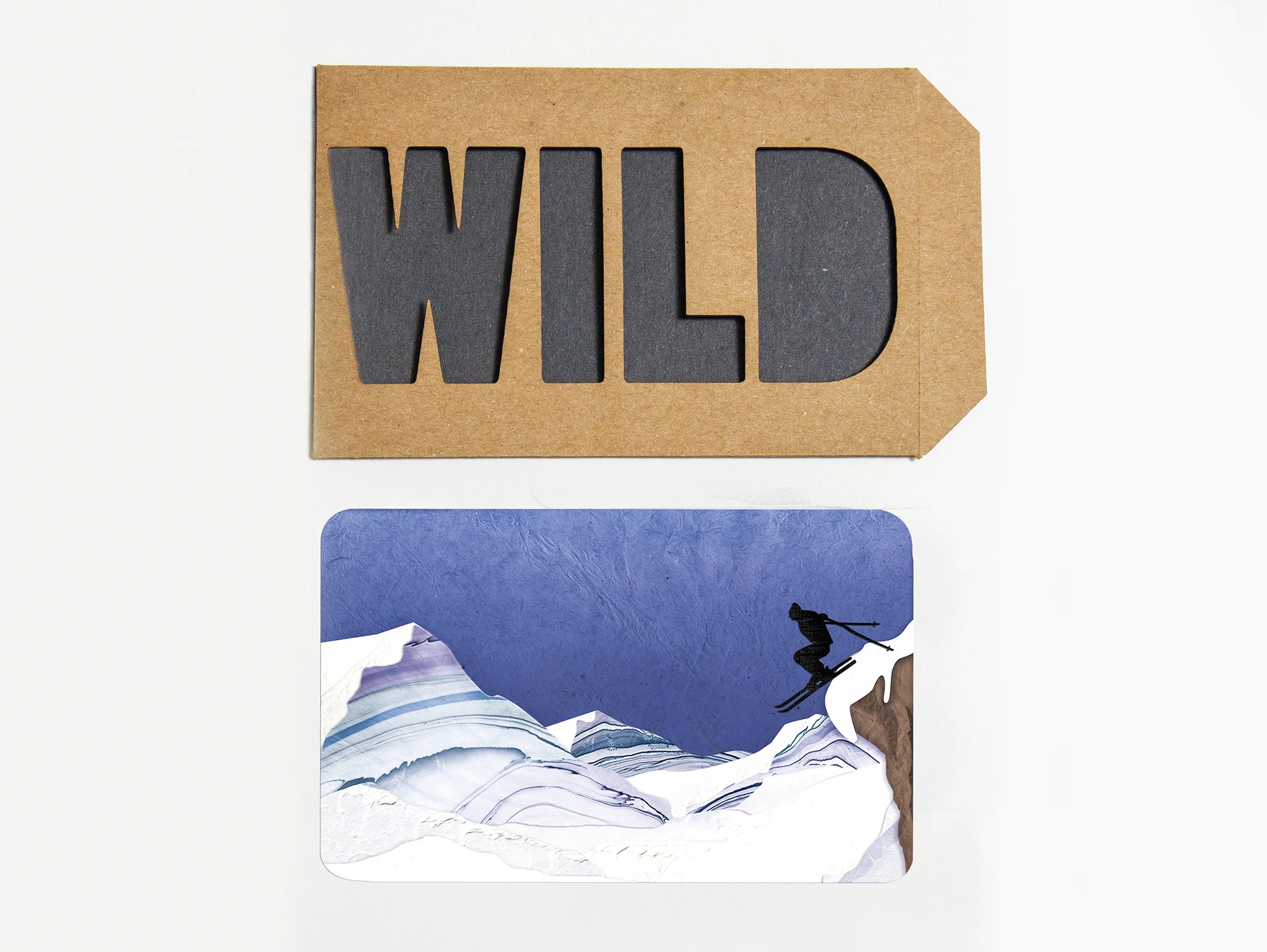 giftcard_app5.jpg