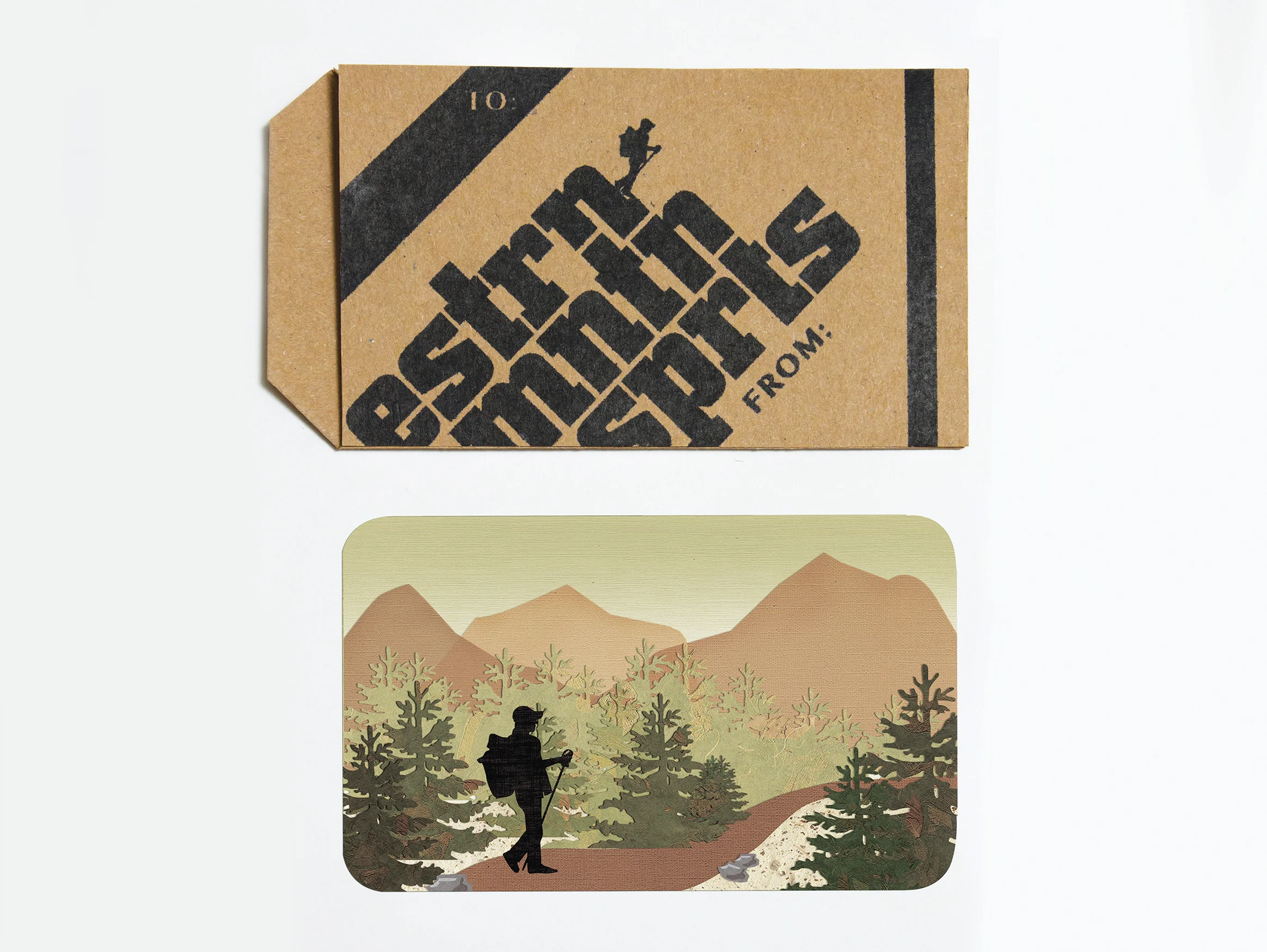 giftcard_app12.jpg