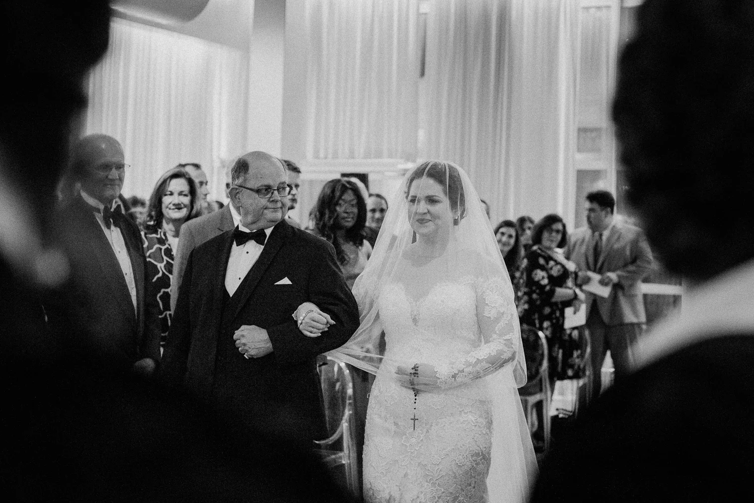 RMaynard_WeddingFolio-24.jpg