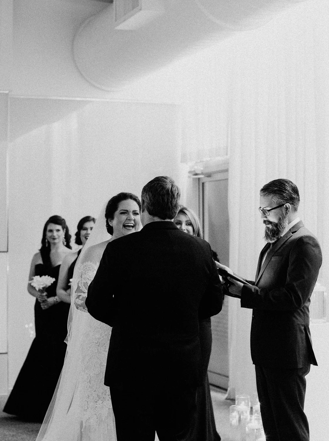 RMaynard_WeddingFolio-28.jpg