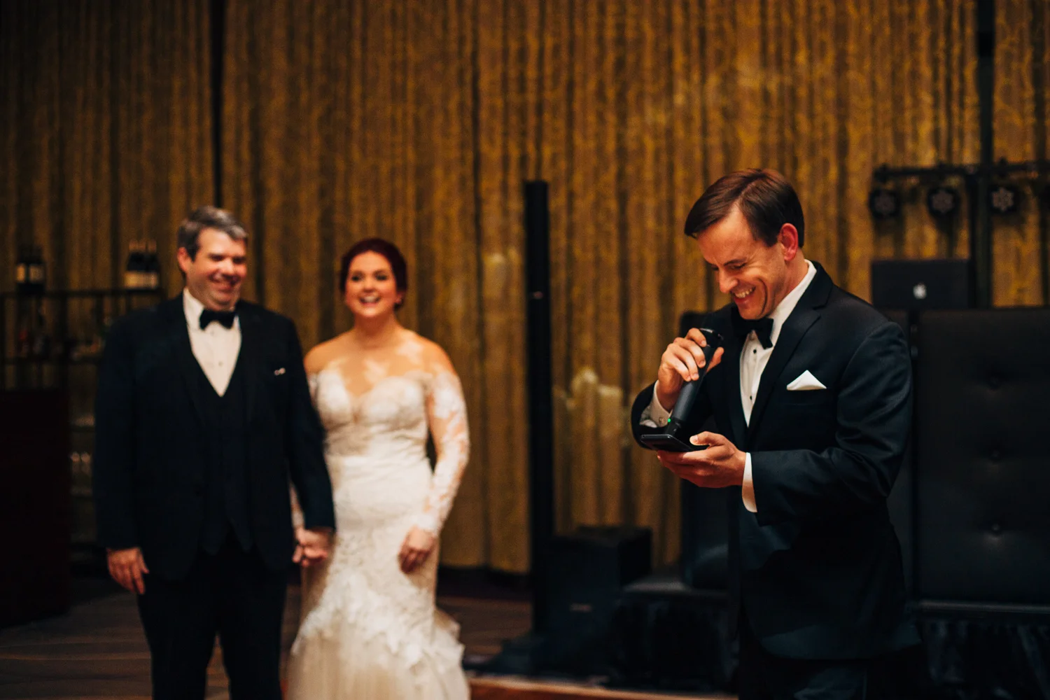 RMaynard_WeddingFolio-53.jpg