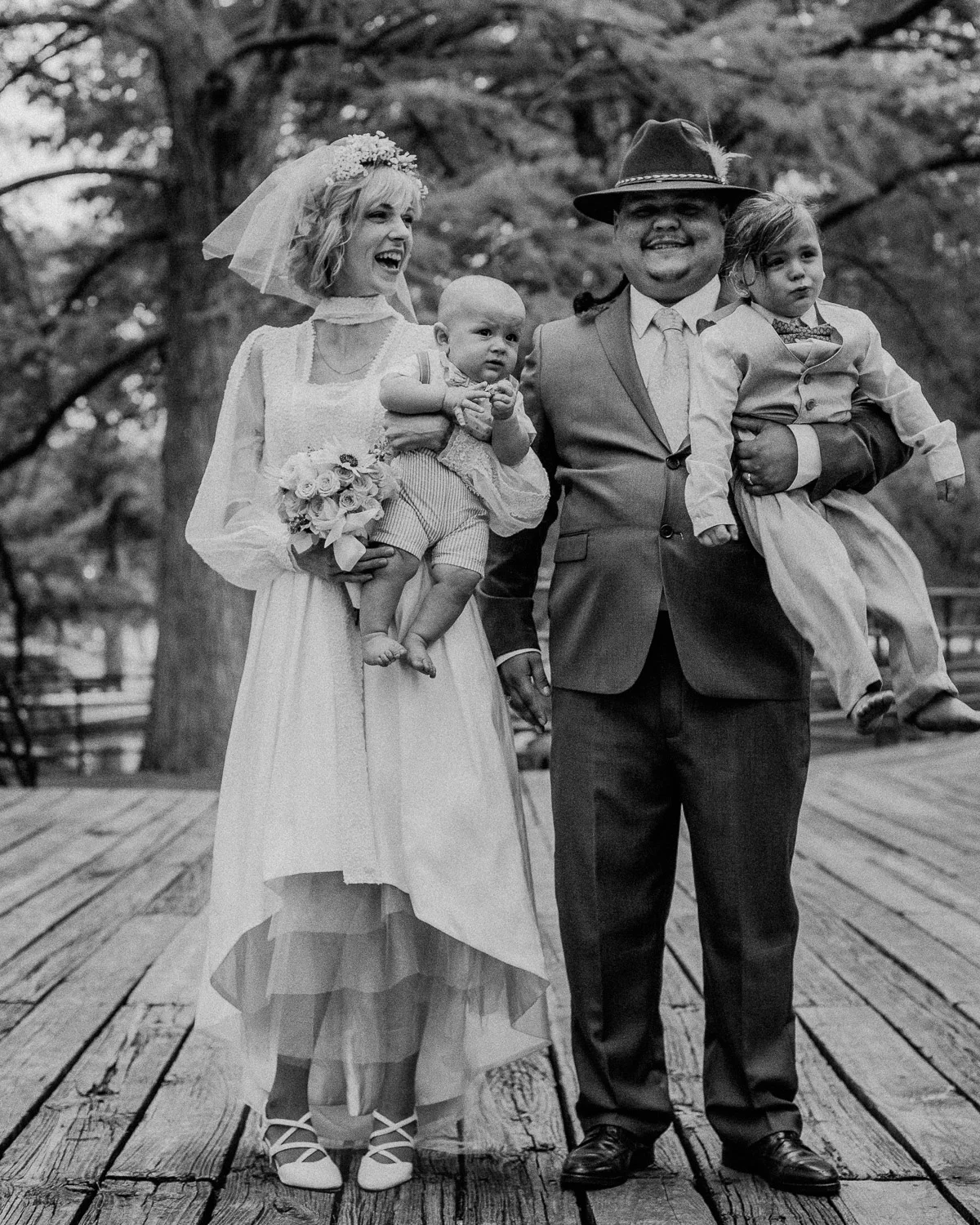 RMaynard_WeddingFolio-104.jpg