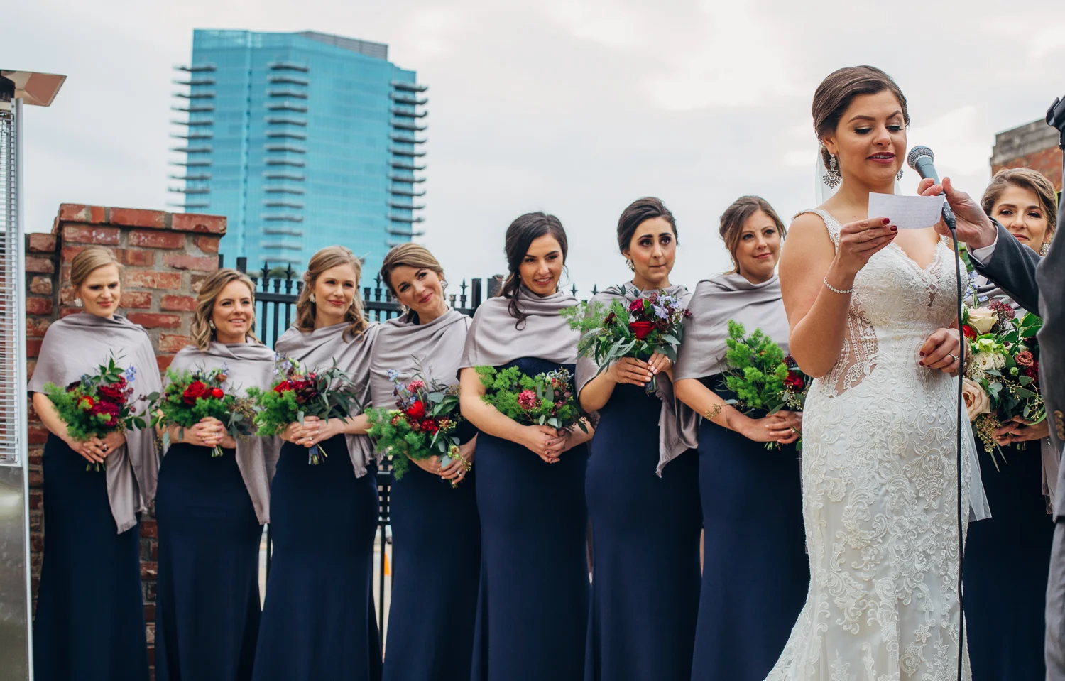 RMaynard_WeddingFolio-135.jpg