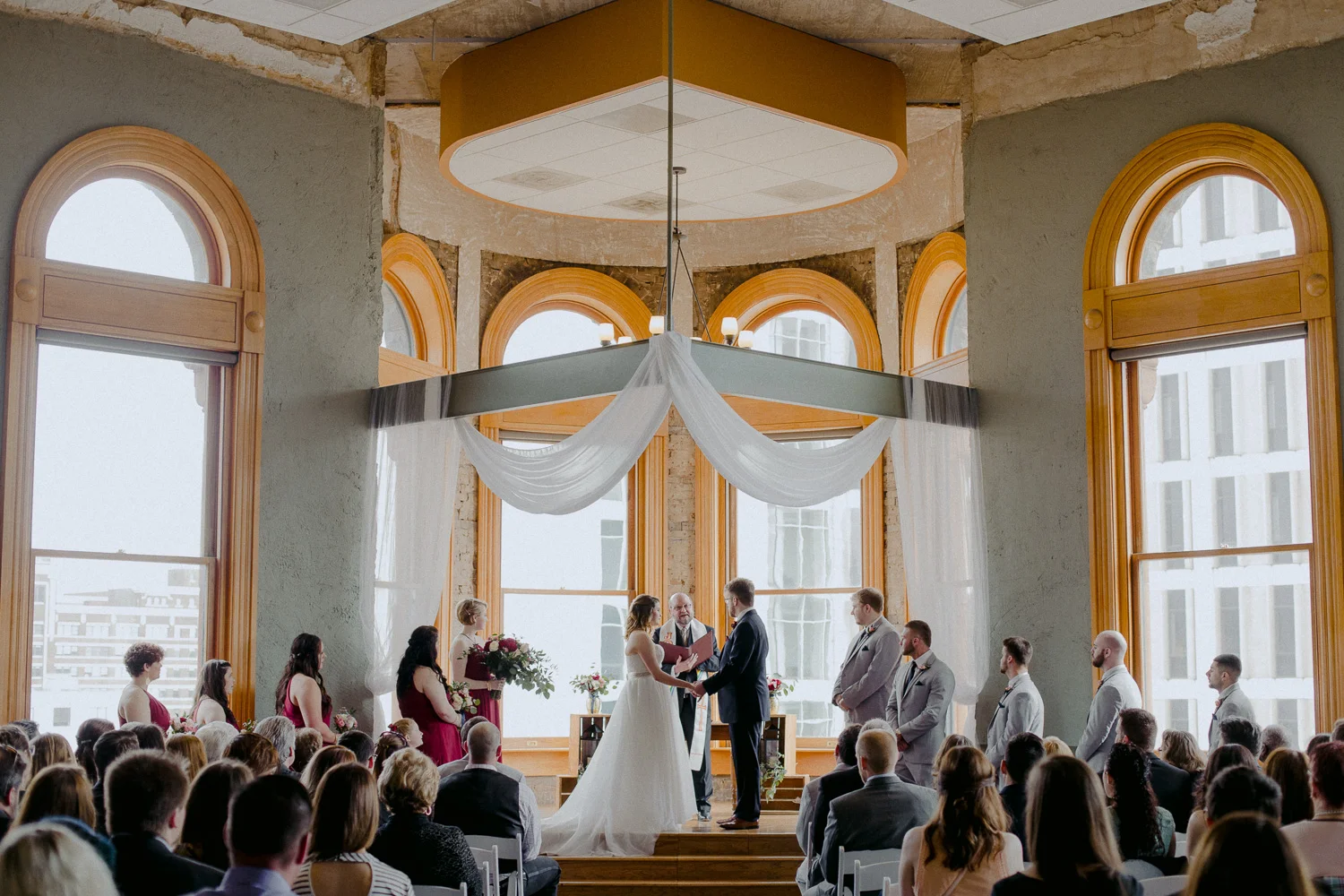 RMaynard_WeddingFolio-184.jpg