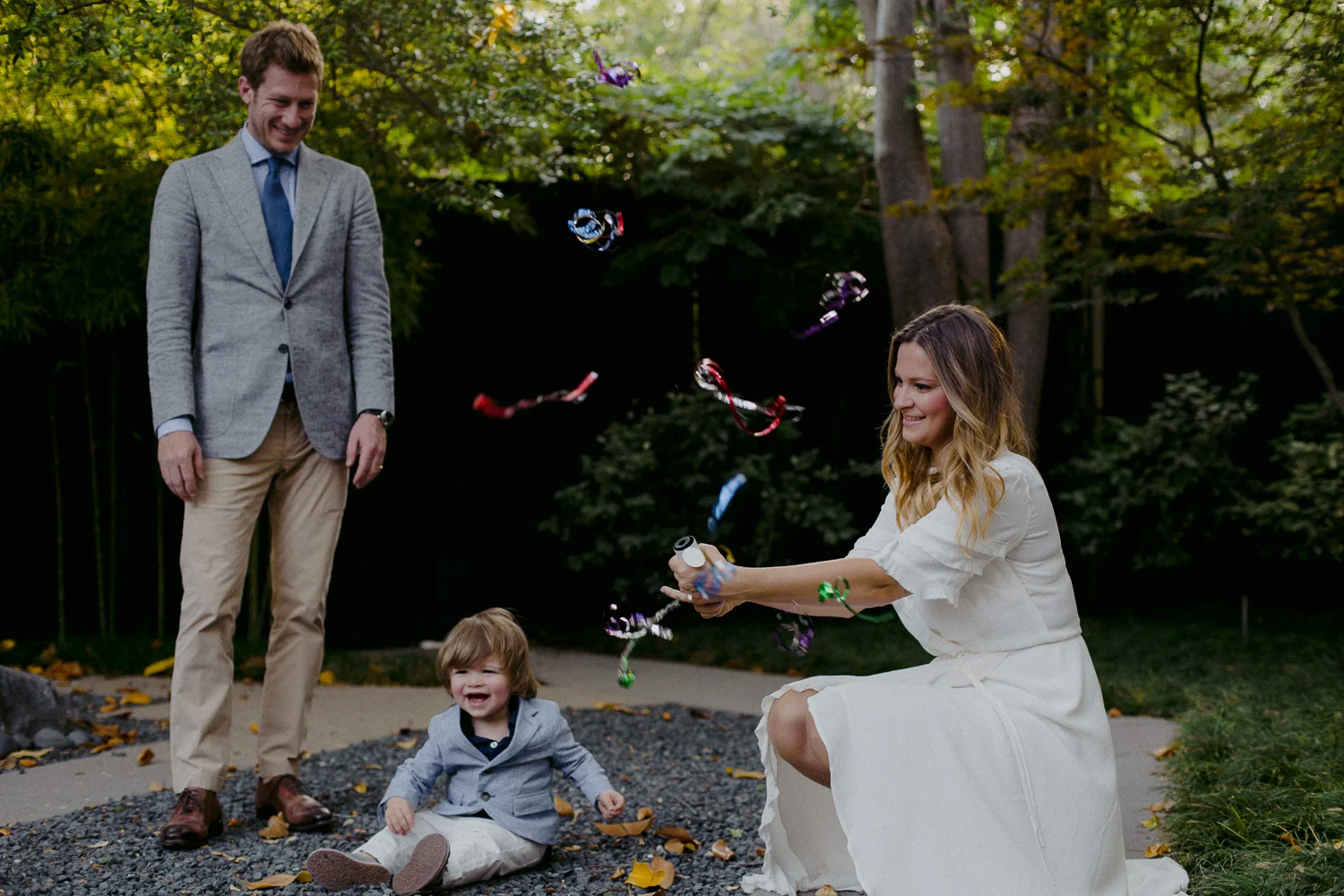 RMaynard_WeddingFolio-203.jpg