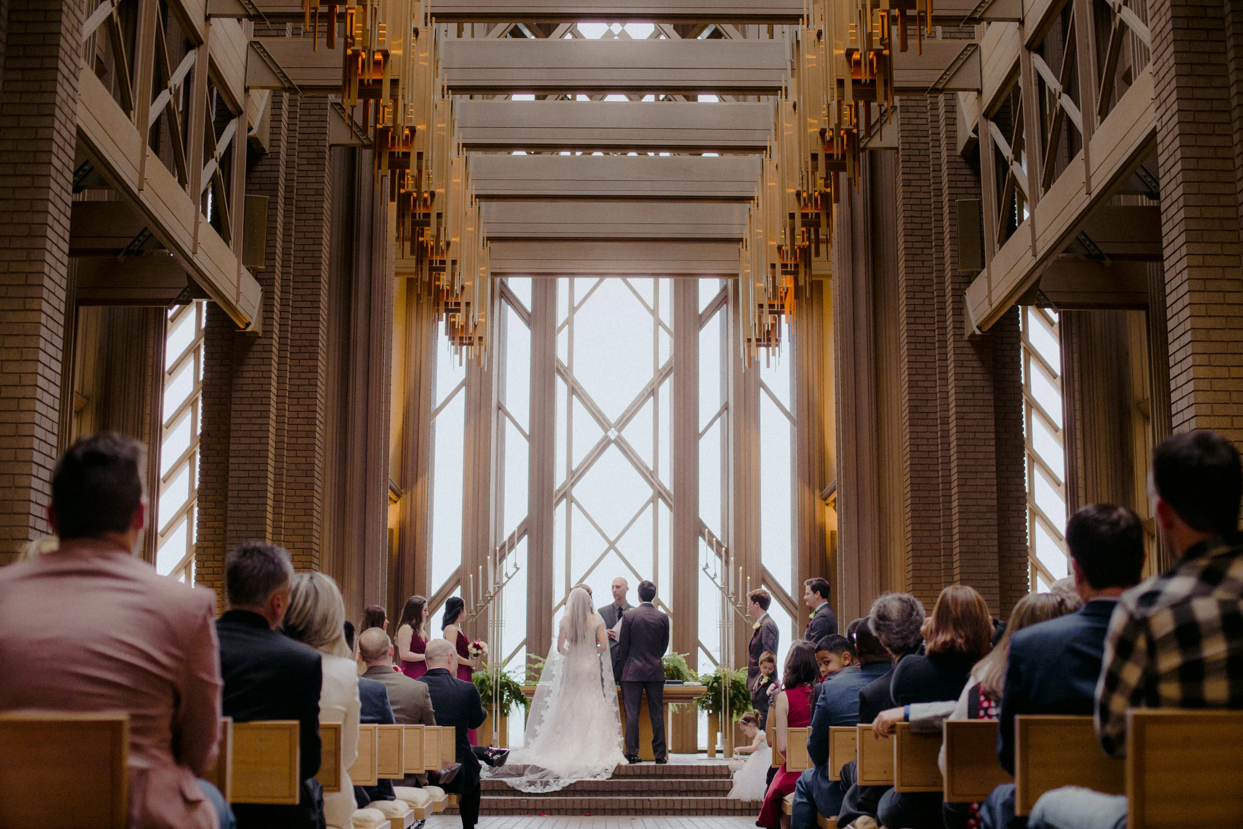 RMaynard_WeddingFolio-234.jpg