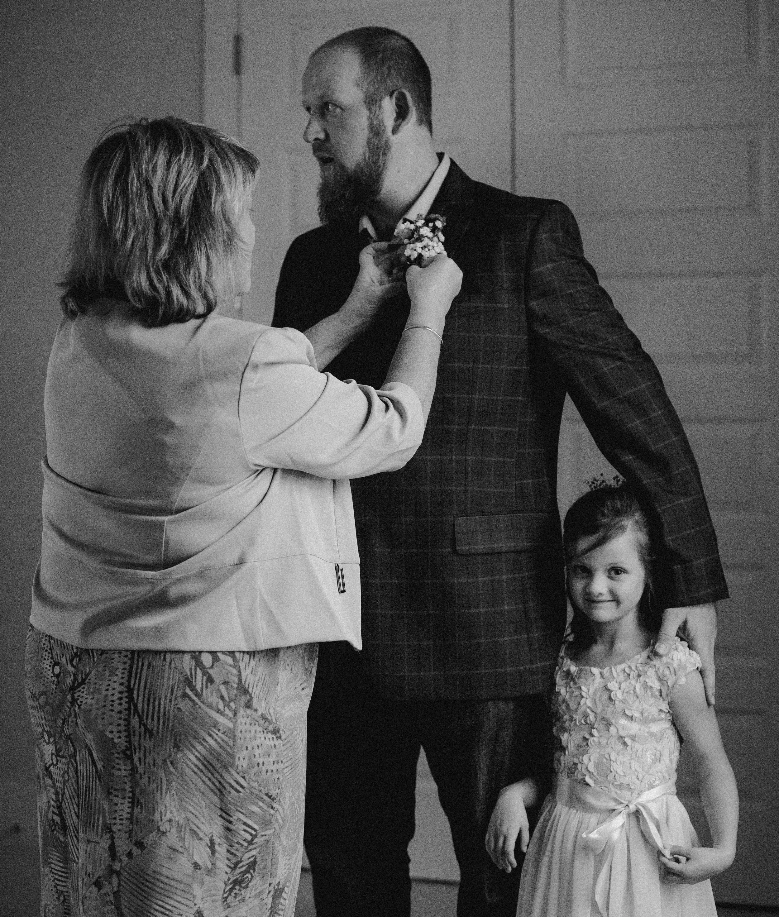 RMaynard_WeddingFolio-249.jpg