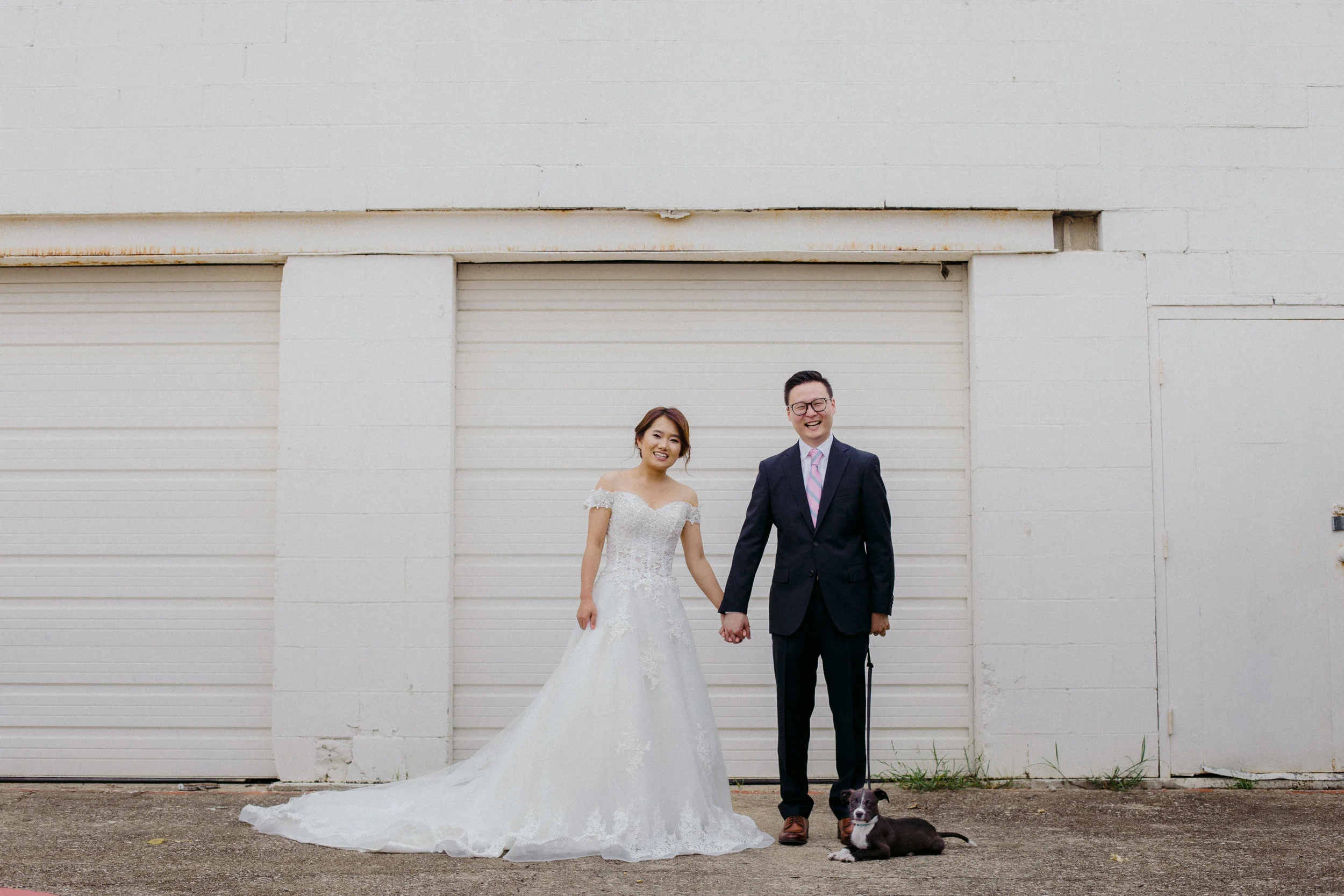 RMaynard_WeddingFolio-261.jpg