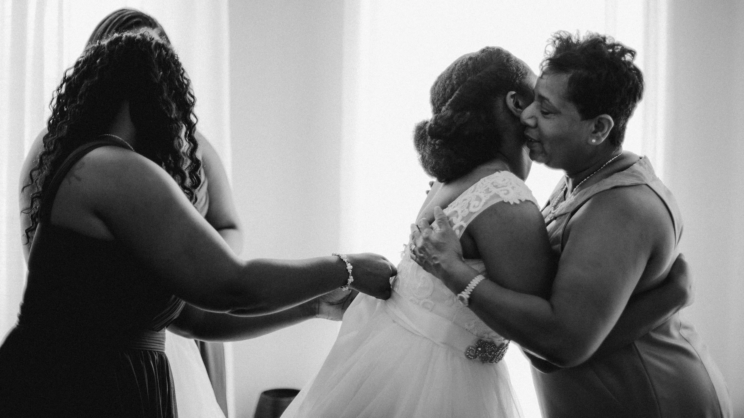 RMaynard_WeddingFolio-315.jpg
