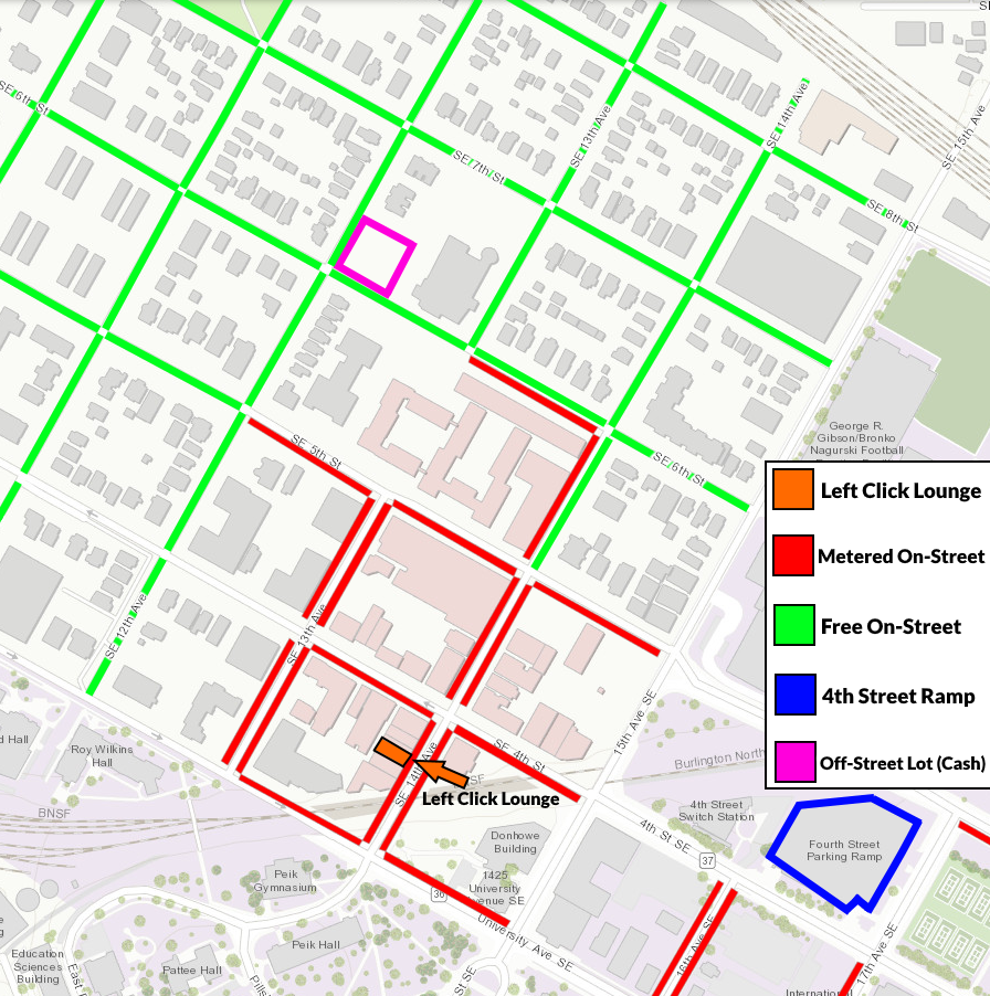 parking map.png