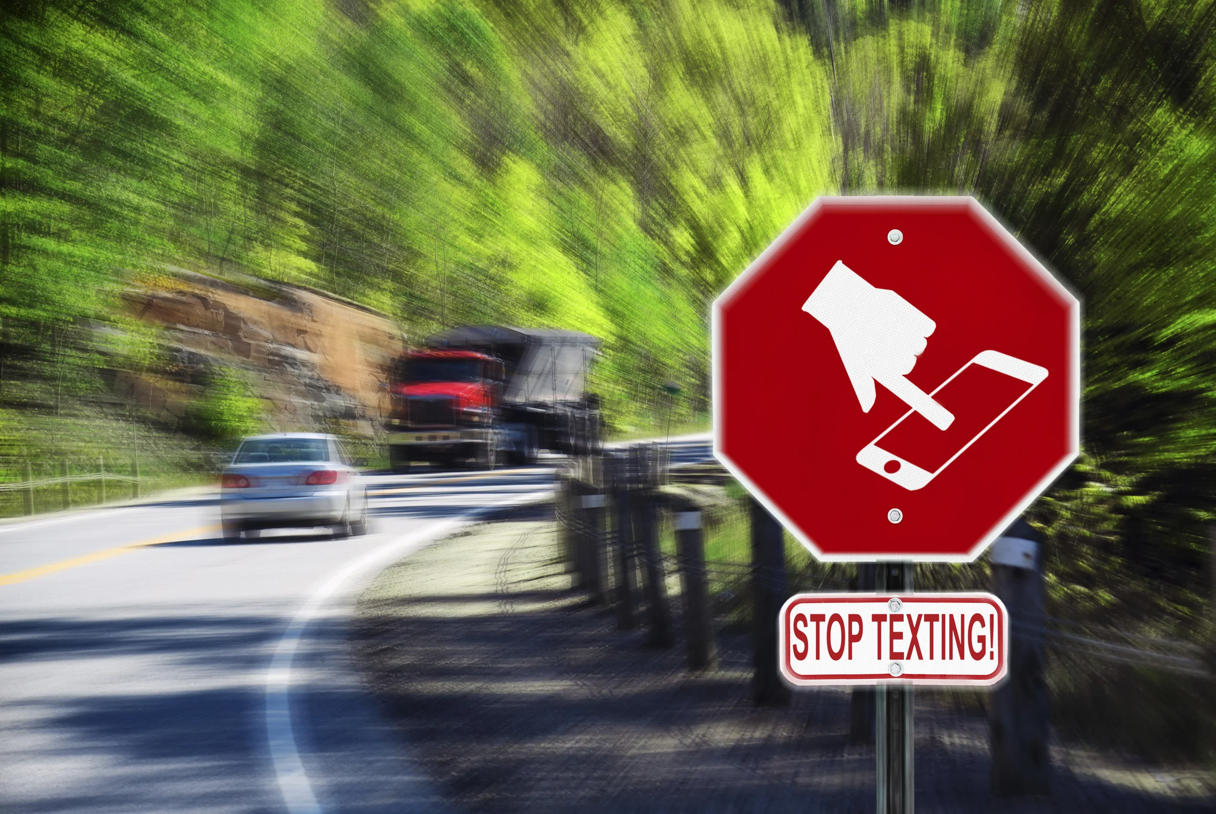 iStock_000039734046_Full.jpg