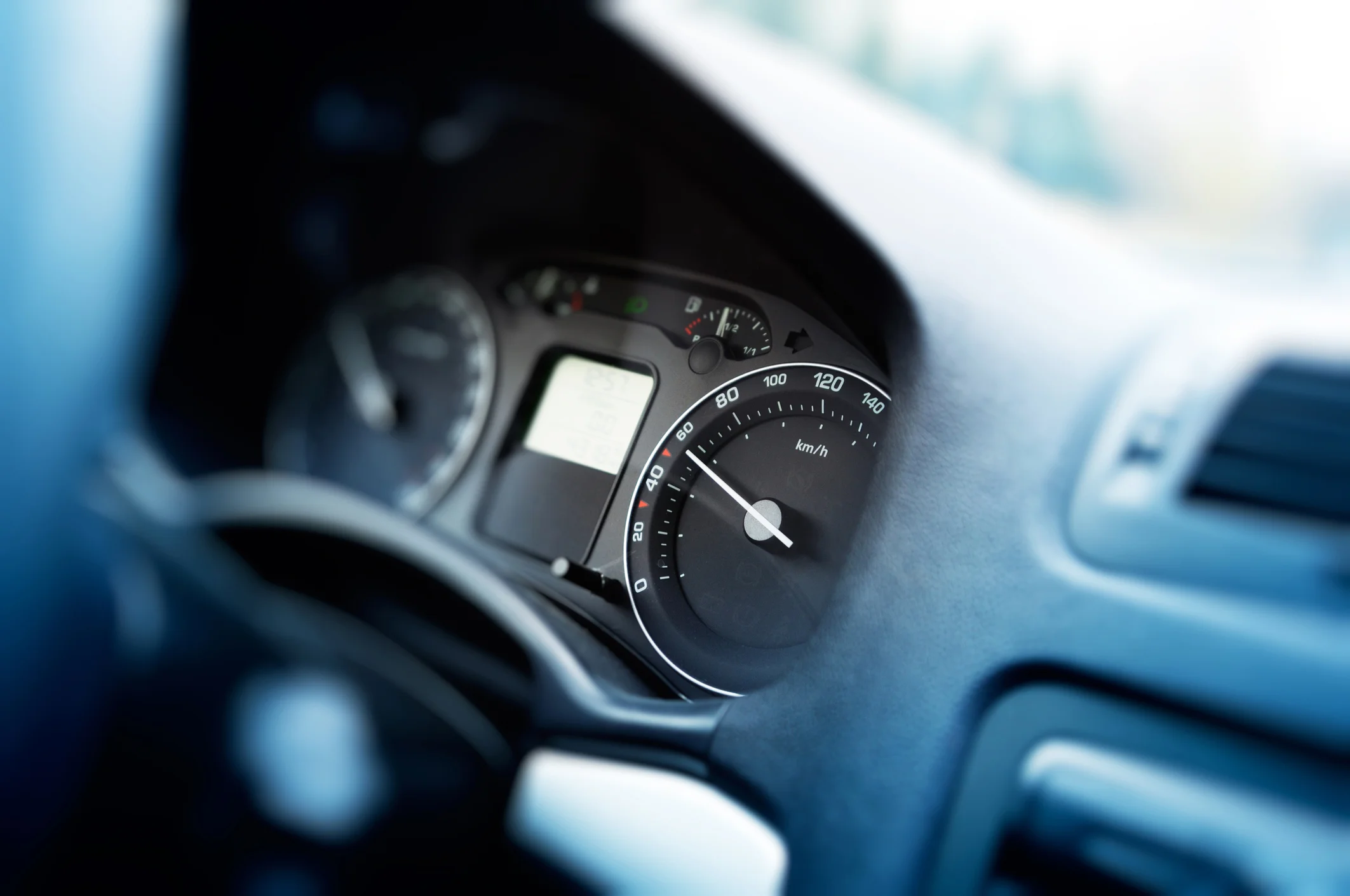 iStock-493767554.jpg