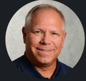 Chris Baranczuk - Customer Broker