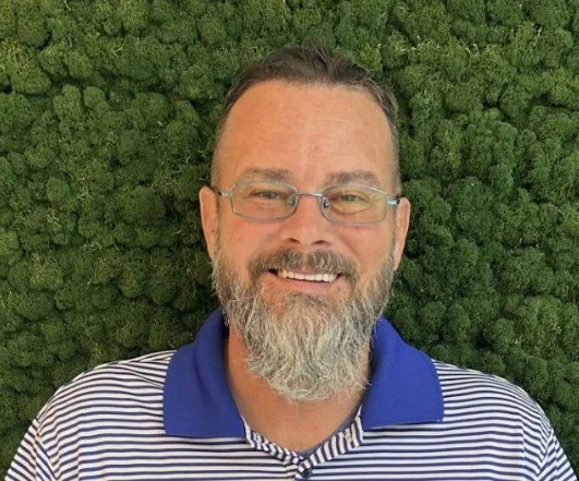 Matt Smith - Dispatch Operations