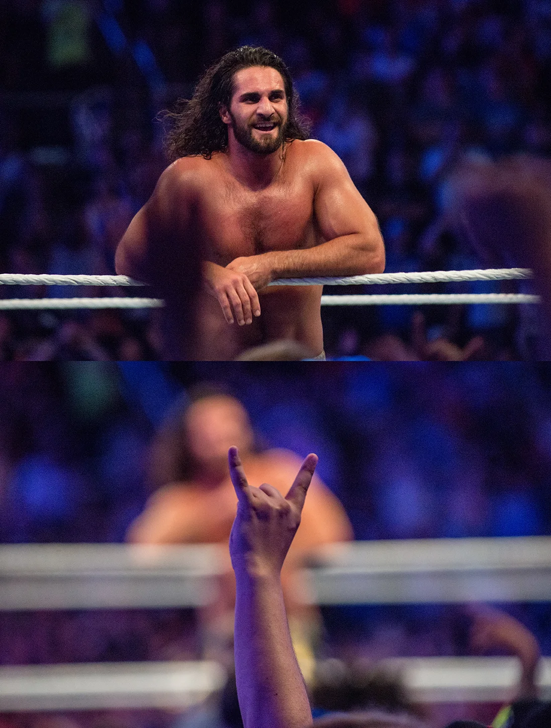 seth.jpg
