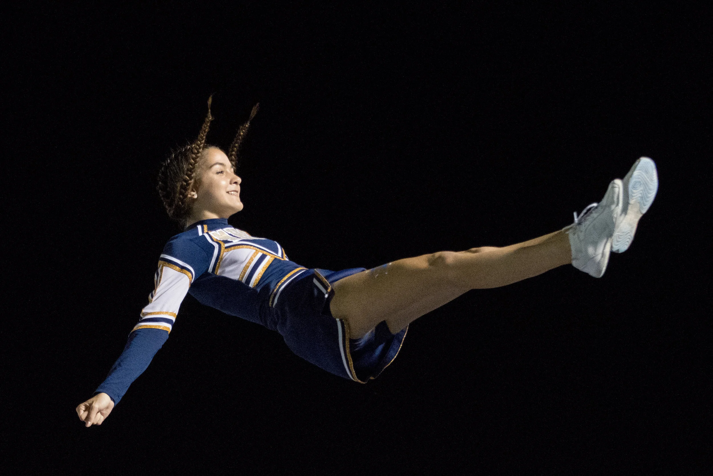 2018_10_26_MSHS_FB_SR_126.jpg